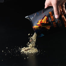 Fire Starter Pouches by InstaFire (3 packs)