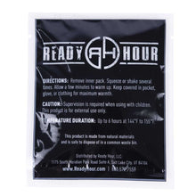 Hand Warmers (4-Pack) by Ready Hour