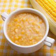 Corn Chowder (28 servings) - My Patriot Supply