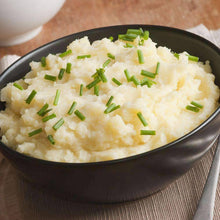 Mashed Potatoes (32 servings) - My Patriot Supply
