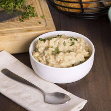 Creamy Chicken Flavored Rice (24 servings) - My Patriot Supply